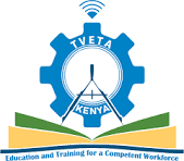 TVET Authority