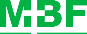 Medical Benevolence Foundation (MBF)