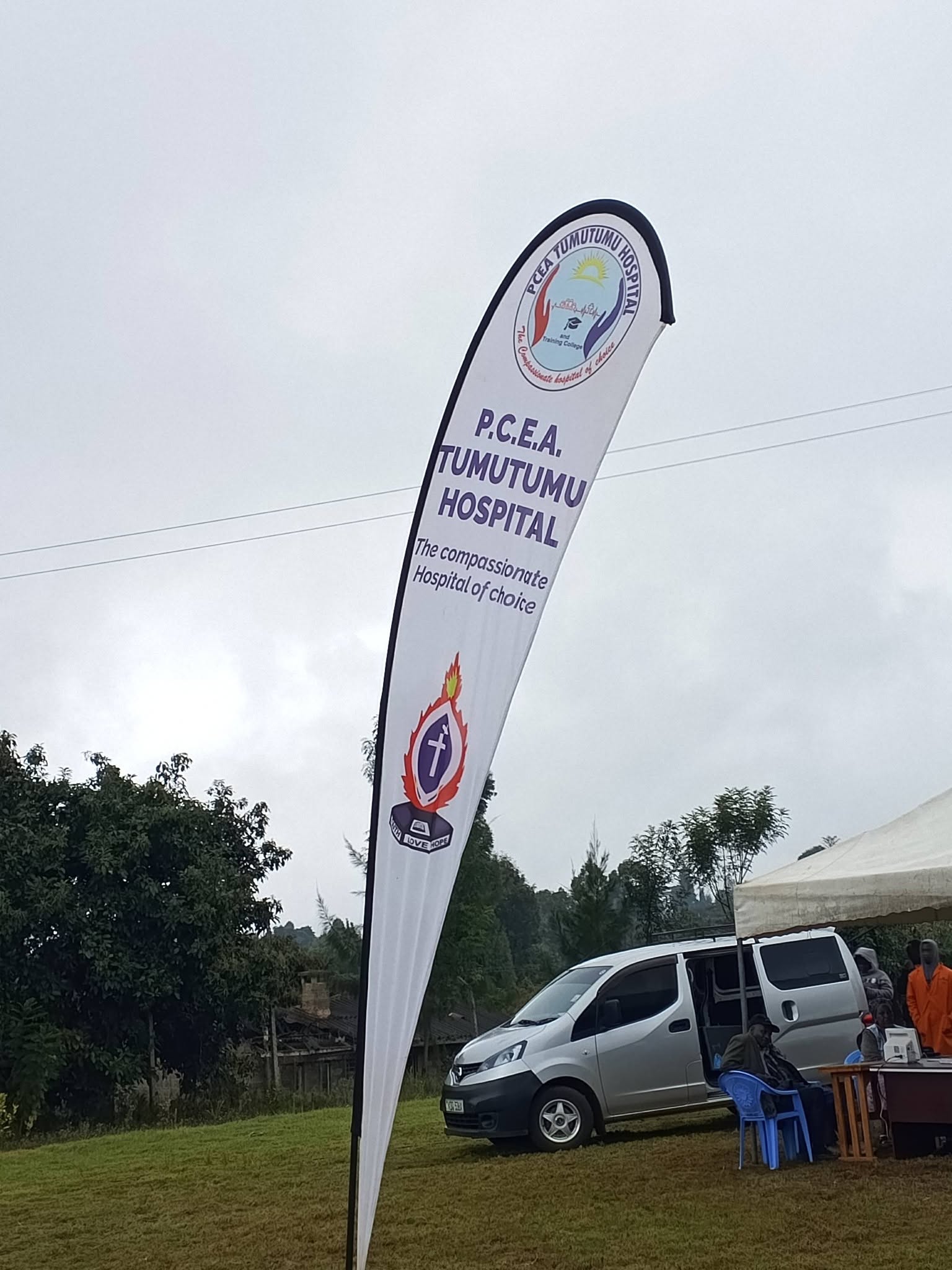 Celebrating World Patient Safety Day