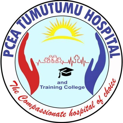 PCEA TUMUTUMU HOSPITAL